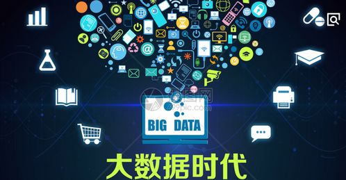 MGS赚钱策略全解析,从入门到精通 MGS赚钱策略全解析,从入门到精通