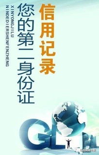 没有资本，如何通过智慧和创意赚钱