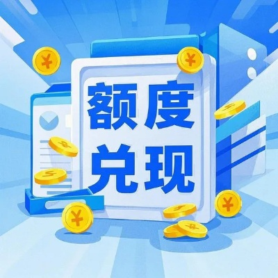 分期乐提现审核已通过全解析，流程、注意事项与常见问题解答