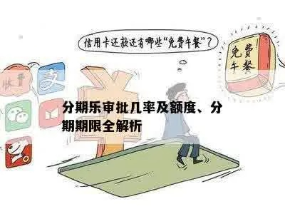 分期乐提现审核已通过全解析，流程、注意事项与常见问题解答
