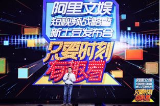 在美国做视频如何赚钱？探索美国视频内容创作者的盈利之道