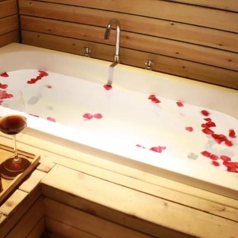 手机定位的十大妙用与实战指南,如何精准获客、提升效率与保障安全? 手机定位的十大妙用与实战指南,如何精准获客、提升效率与保障安全?