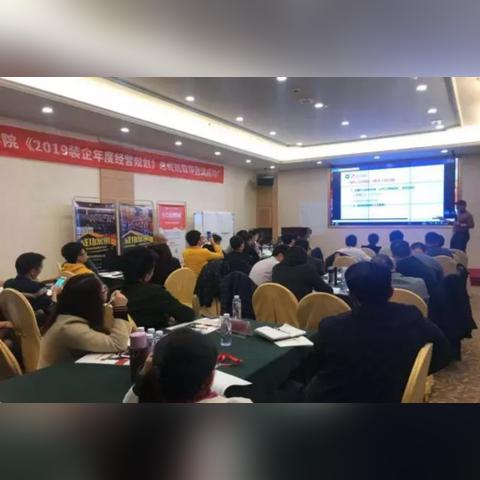 手机定位的十大妙用与实战指南,如何精准获客、提升效率与保障安全? 手机定位的十大妙用与实战指南,如何精准获客、提升效率与保障安全?