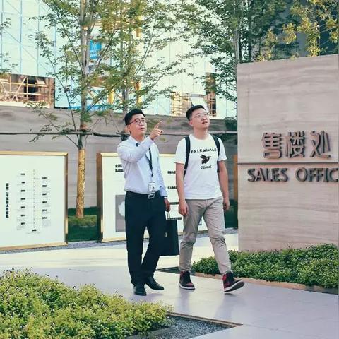 手机定位的十大妙用与实战指南,如何精准获客、提升效率与保障安全? 手机定位的十大妙用与实战指南,如何精准获客、提升效率与保障安全?